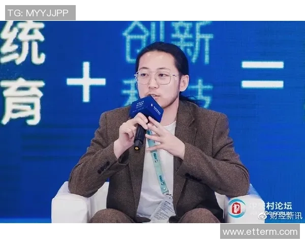 西安篮球队技术深度解析：从战术布局到球员素养的全面探讨