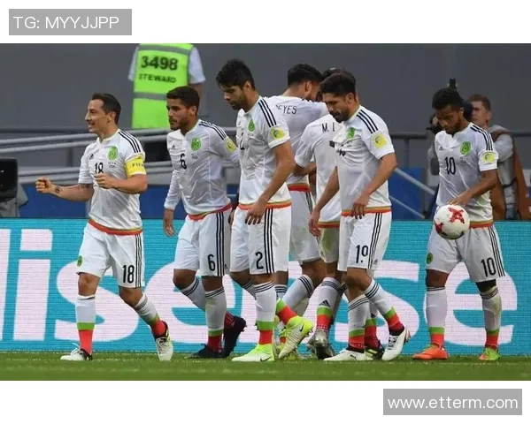 西安排球队在联合会杯积分榜上以71分稳居第一位置