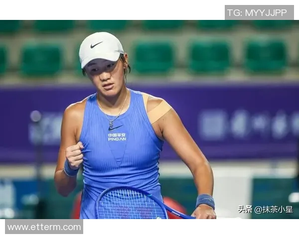 西安网球队在全国网球状态排行榜中荣登第八名展现强劲实力