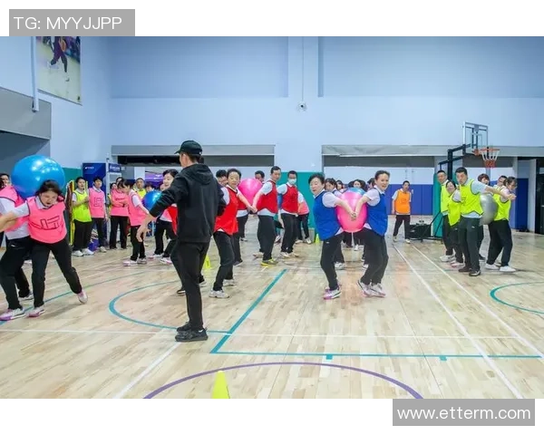 西安足球队选拔赛精彩点评与节奏表现分析