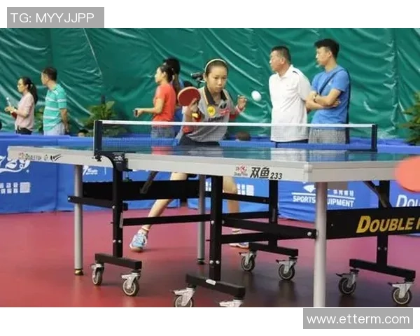 赛后分析：西安乒乓球队与武汉乒乓球队的速度对决全景回顾