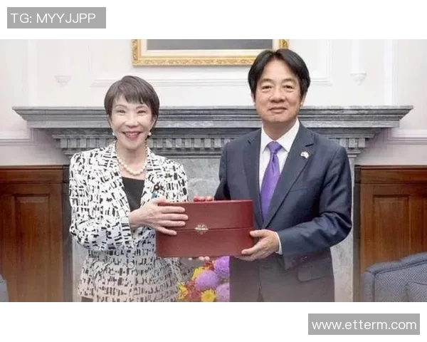 贺炜解读足球明星的精彩言论与背后的深刻含义