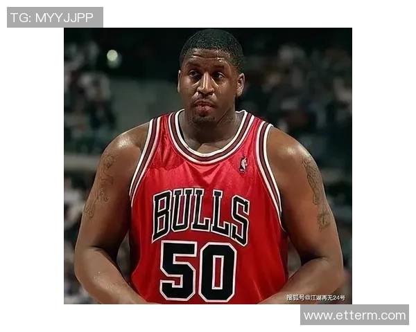 足球明星巨兽盘点那些在赛场上如同猛兽般的传奇球员