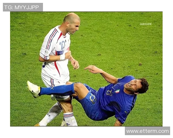 足球明星经典手势集锦视频回顾展现球场魅力与个性风采