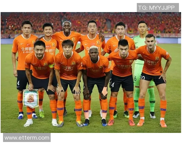 数据分析：武汉足球队的配合表现